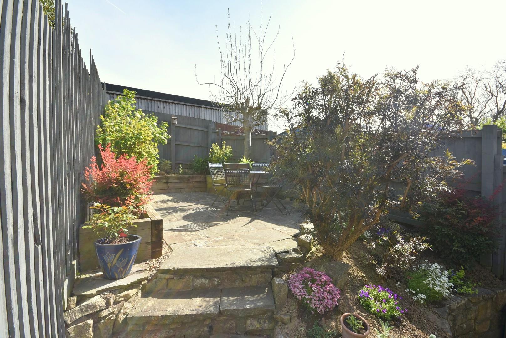 Shakespeare Drive, Llantwit Major, Vale of Glamorgan, CF61 1WW